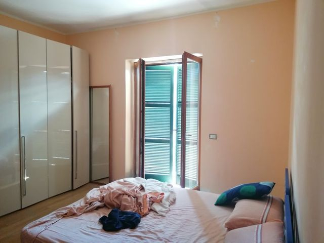 Appartamenti in vendita