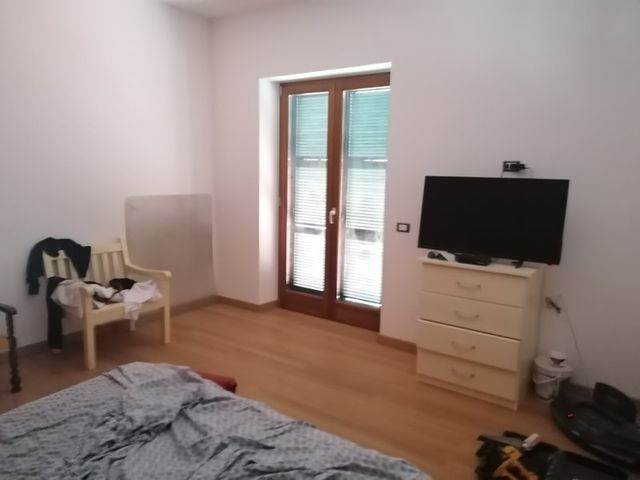 Appartamenti in vendita