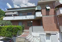 Apartment with garage - Lot 11218 (Auction 11218)