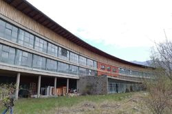 Former historic colony intended as a Protected Residence - Lote 11225 (Subasta 11225)