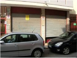 Shop in a condominium building - Lot 11295 (Auction 11295)