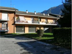 Commercial local - Lot 11341 (Auction 11341)