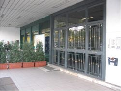 Commercial local - Lot 11342 (Auction 11342)