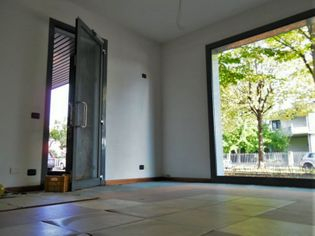 Immobili commerciali in vendita