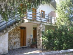 Three room apartment with cellar in a residential complex sub - Lot 11395 (Auction 11395)