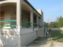 Independent villa - Lote 11398 (Subasta 11398)
