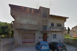 Trilocale mansardato - Lotto 11400 (Asta 11400)
