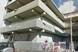 Four room apartment with garage and cellar - Lote 11405 (Subasta 11405)