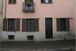 Two room apartment with cellar - Lot 11407 (Auction 11407)