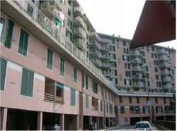 Apartment with two car garage - Lot 11409 (Auction 11409)