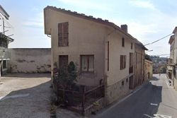 House on three levels - Lot 11413 (Auction 11413)