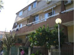 Terraced house on levels - Lot 11415 (Auction 11415)