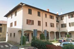 Four room apartment with garage in the city center - Lot 11425 (Auction 11425)