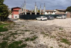Building in progress - Lot 11435 (Auction 11435)