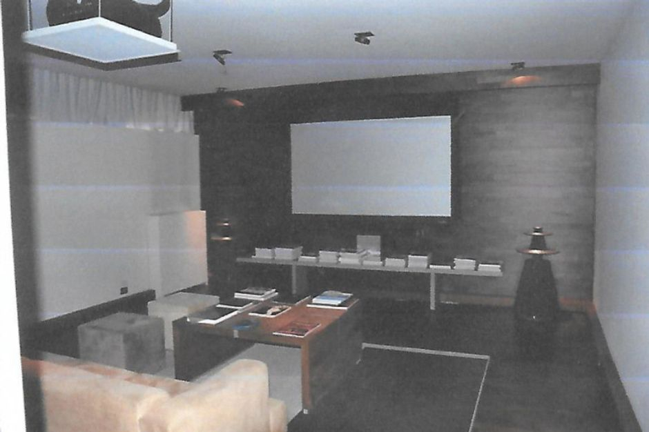 #11442 Ampio locale commerciale in vendita - foto 4