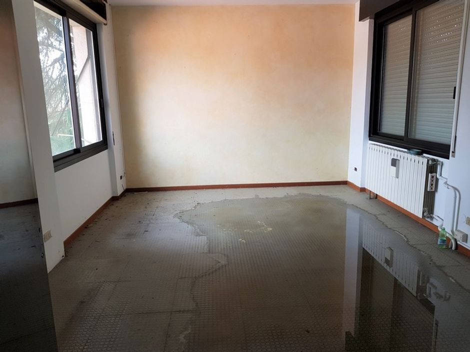 #11444 Complesso industriale dismesso in collina in vendita - foto 10