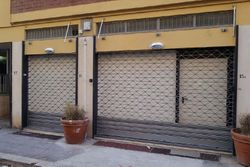Ground floor shop with sub store - Lote 11450 (Subasta 11450)