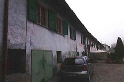 Rural building - Lot 11454 (Auction 11454)