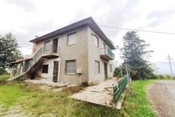 Earth sky house under renovation - Lot 11457 (Auction 11457)