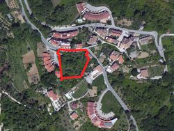 Building land with panoramic views - Lot 11470 (Auction 11470)