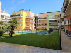 Block sale of apartments, garages and cellars - Lot 11485 (Auction 11485)