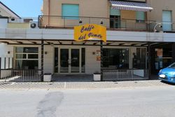 Sale of the Bar del Viale business branch - Lot 11491 (Auction 11491)