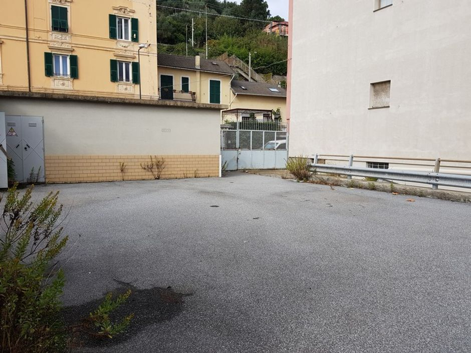 #11508 Complesso industriale con pertinenze in vendita - foto 3