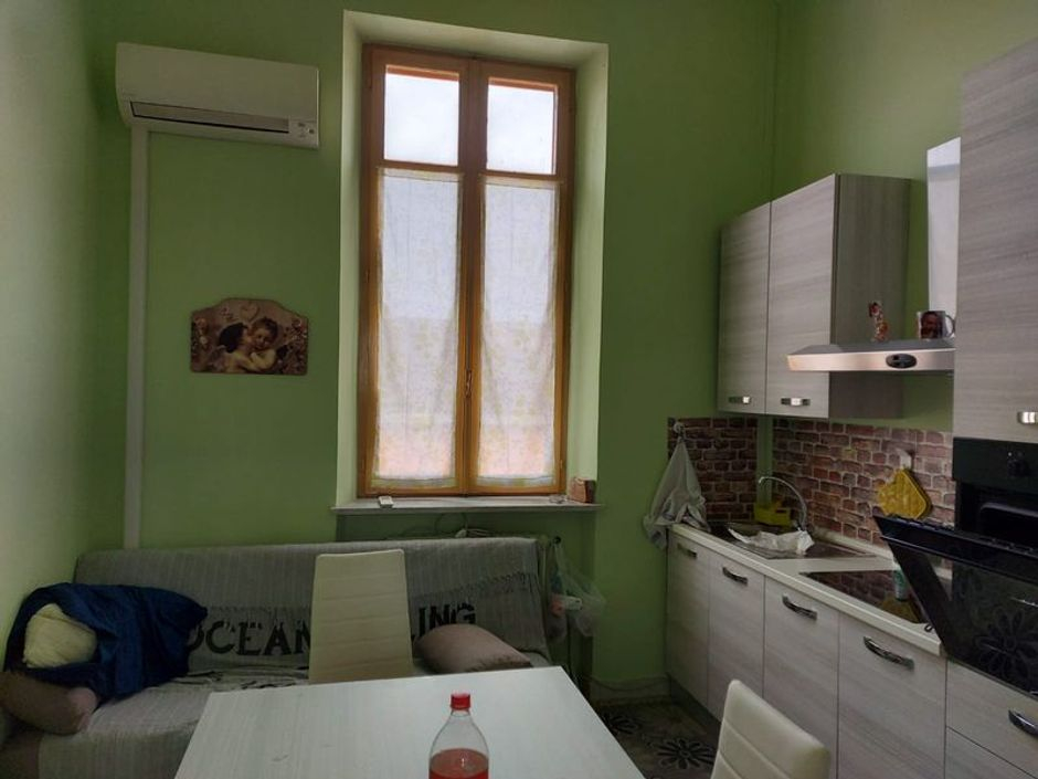 #11511 Complesso artigianale con pertinenze in vendita - foto 7