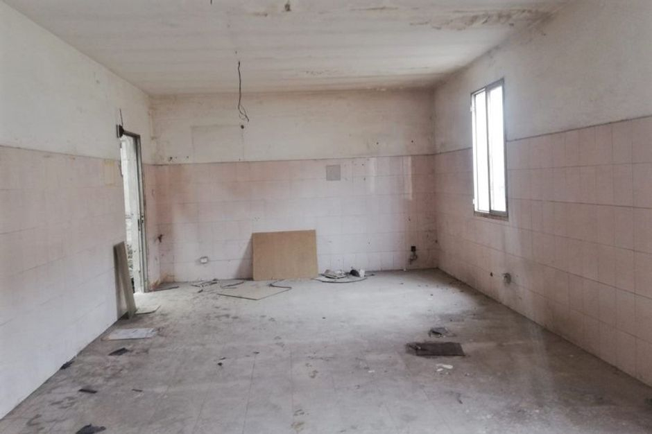 #11525 Opificio con palazzina uffici e corte esclusiva in vendita - foto 3