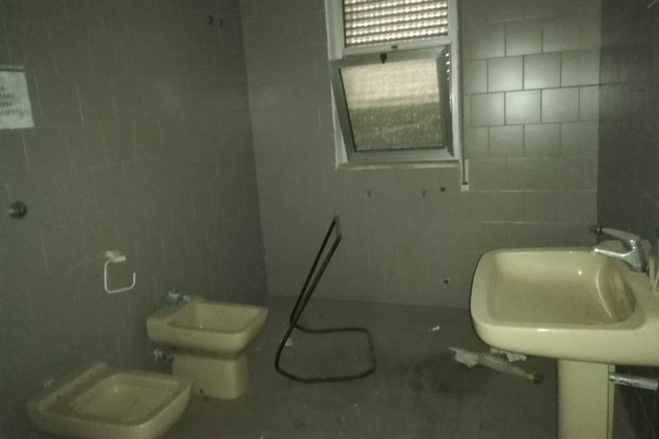 #11525 Opificio con palazzina uffici e corte esclusiva in vendita - foto 10