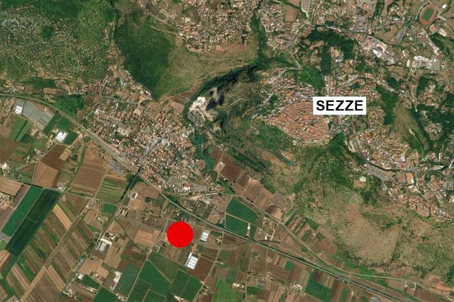 Agricoli in vendita
