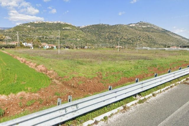 Agricoli in vendita