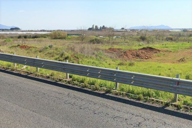 Agricoli in vendita