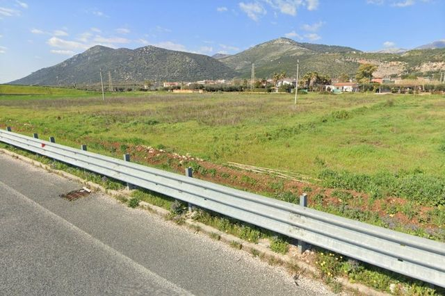 Agricoli in vendita