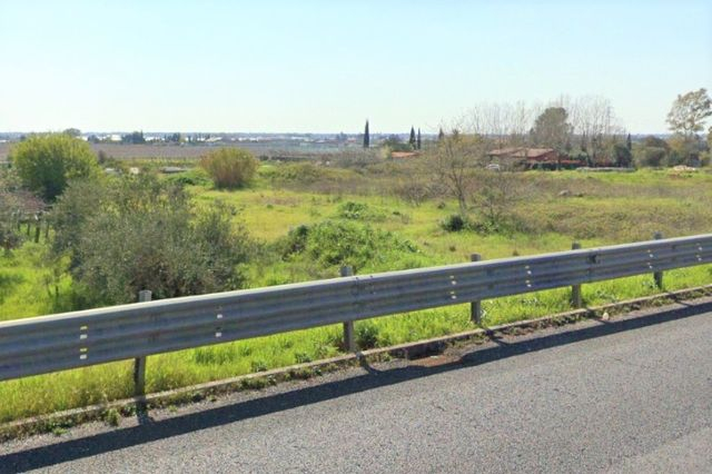 Agricoli in vendita