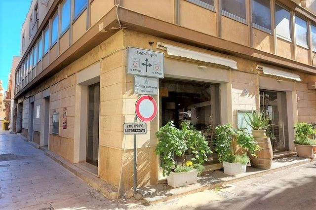 Ristorazione in vendita