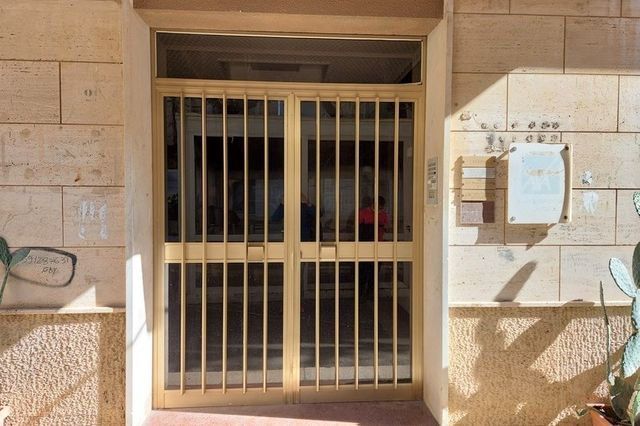 Ristorazione in vendita