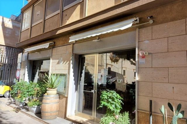 Ristorazione in vendita