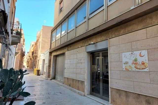 Ristorazione in vendita