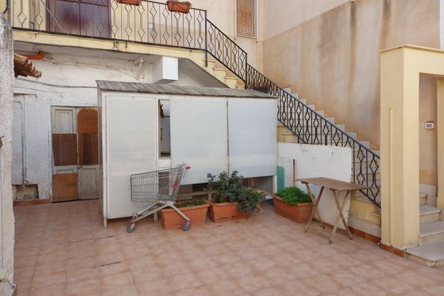 Ristorazione in vendita