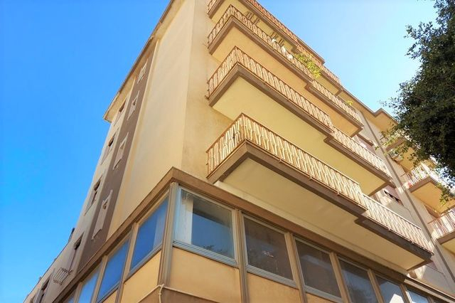 Ristorazione in vendita