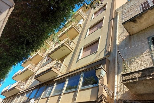 Ristorazione in vendita