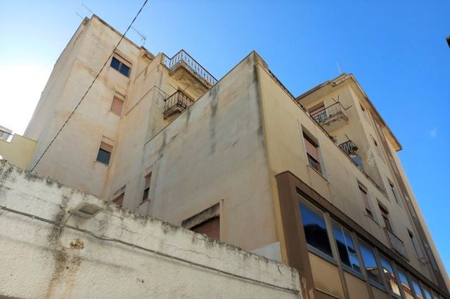 Negozi in vendita