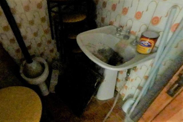 Negozi in vendita