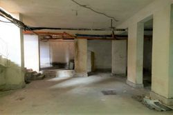 Warehouse in the basement sub - Lote 11579 (Subasta 11579)