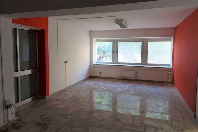 Indipendenti in vendita