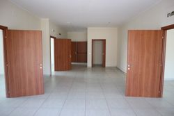 Commercial space on the ground floor sub - Lot 11590 (Auction 11590)
