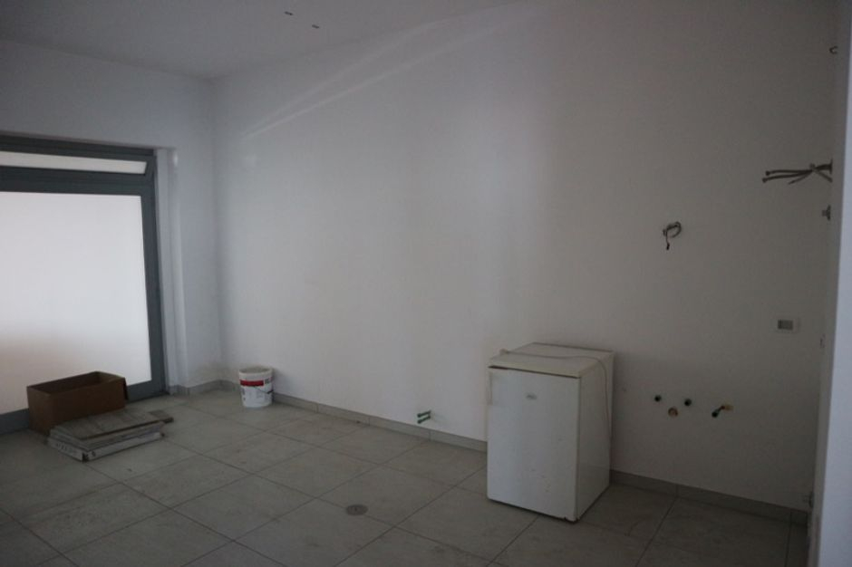 #11590 Locale commerciale al piano terra (sub 24) in vendita - foto 15