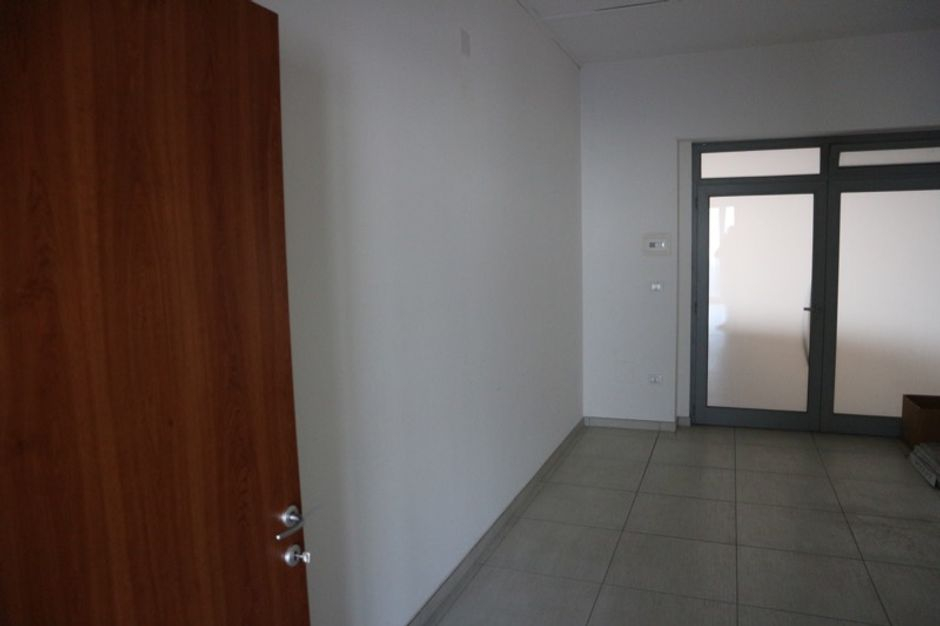 #11590 Locale commerciale al piano terra (sub 24) in vendita - foto 22