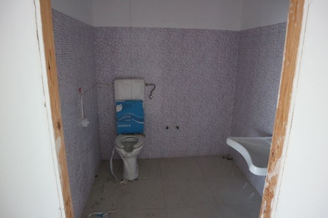 Negozi in vendita